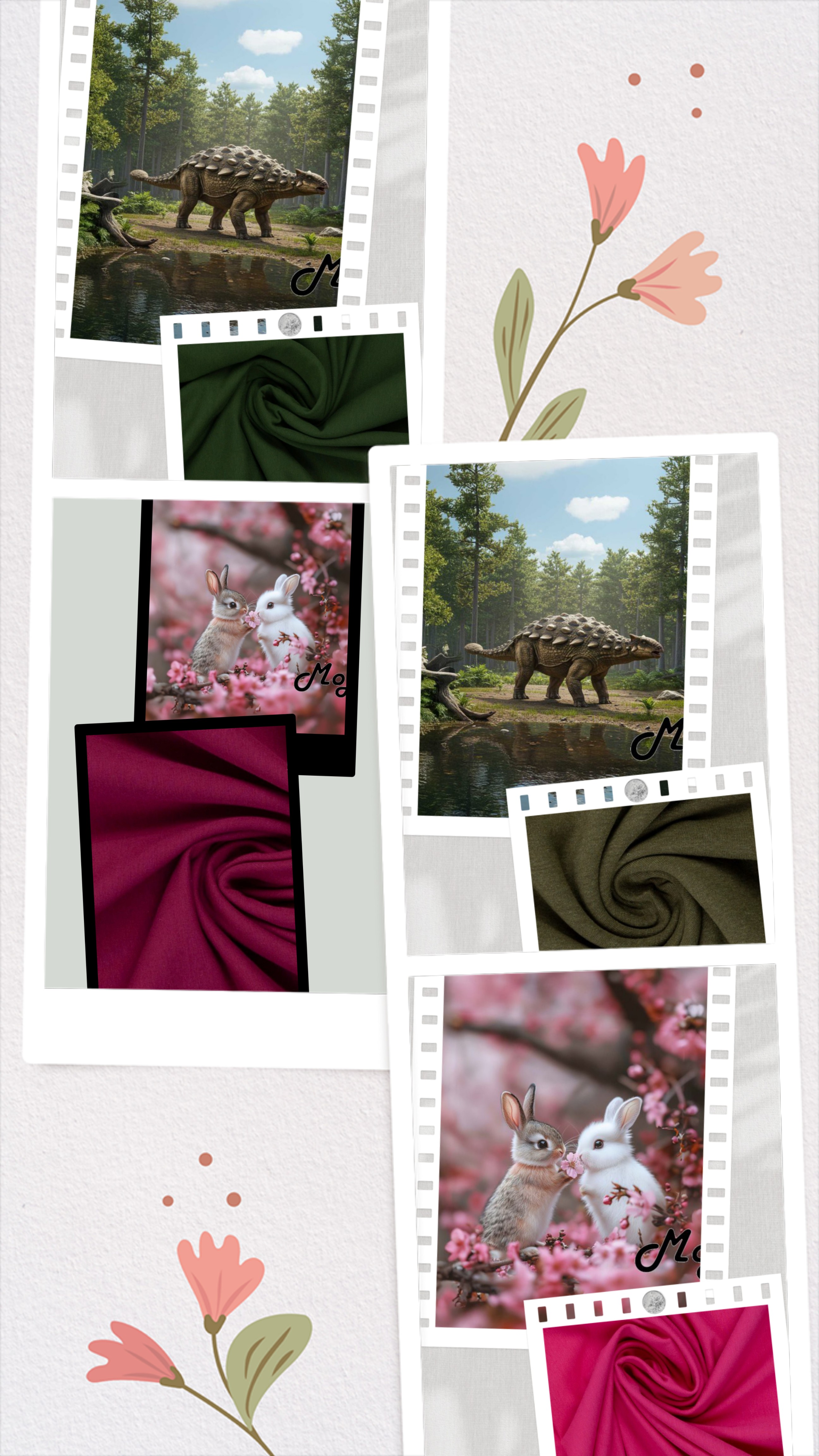 20260201_200206-COLLAGE